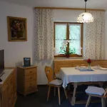 Spechthaeusl *