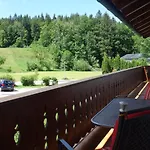 Spechthaeusl Bayerisch Gmain