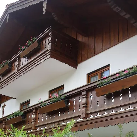 Spechthaeusl *
