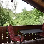 Spechthaeusl Daire Bayerisch Gmain